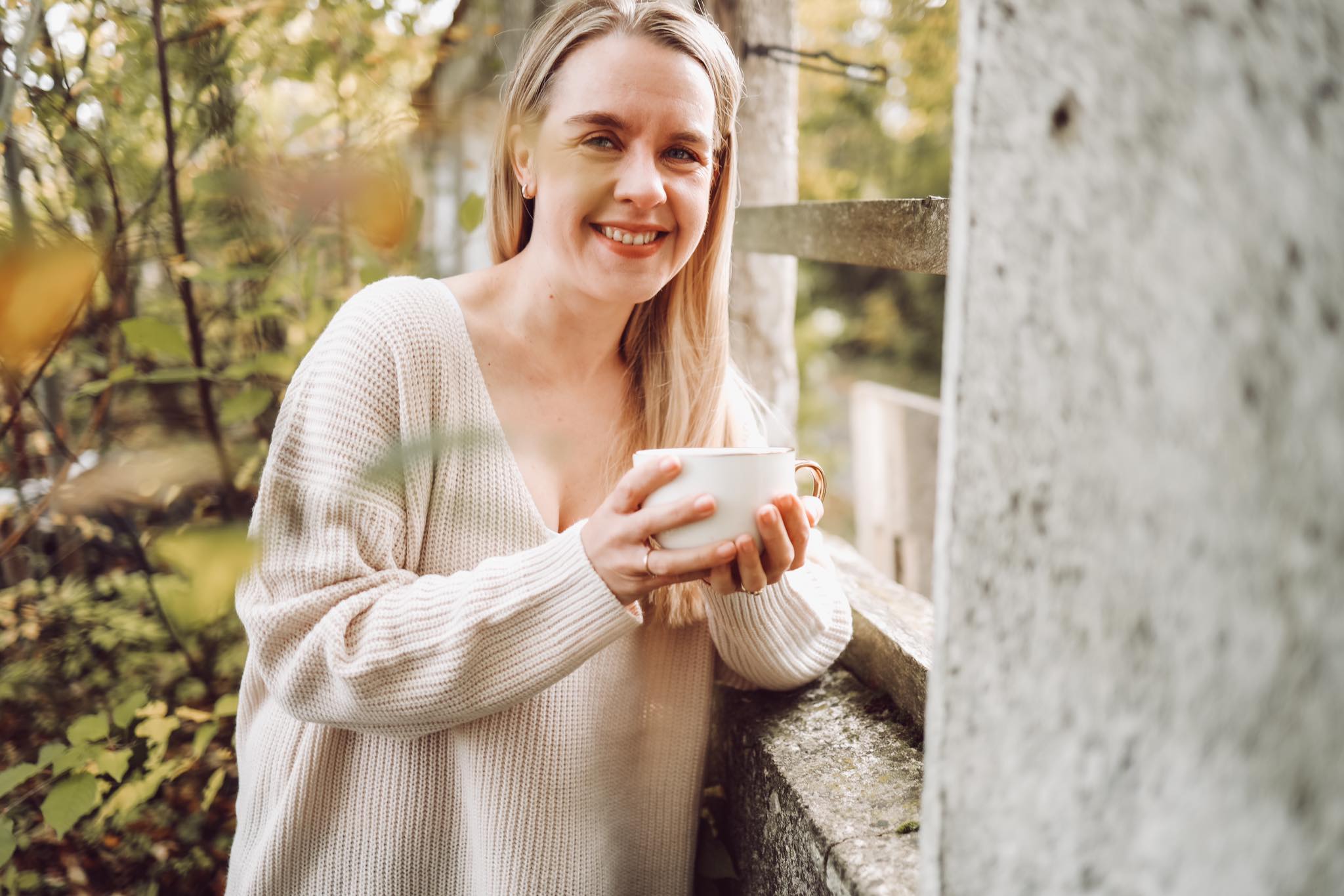 Odbornost pro mě není o dokonalých tabulkách a přísných pravidlech